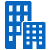 023-offices-buildings-100-blue